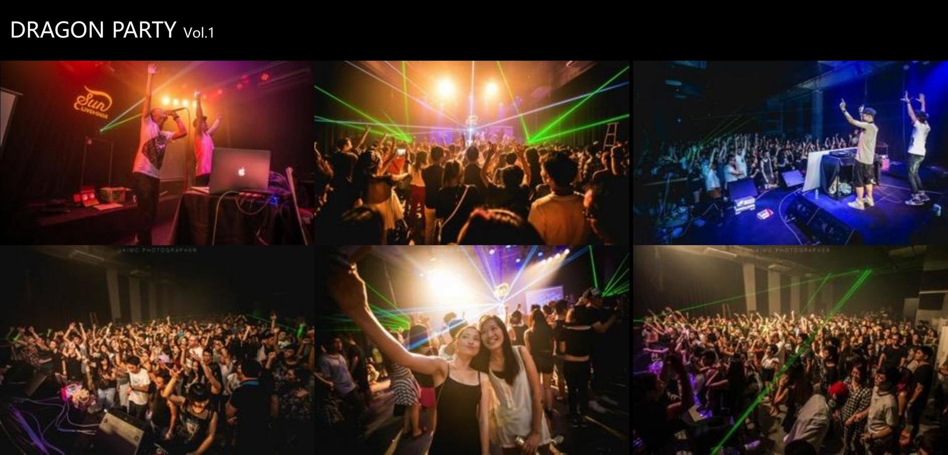 天辰平台举办文化与科技融合主题沙龙