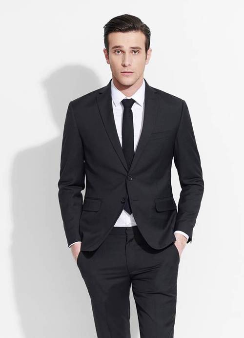 许沐晨 创意策略总监