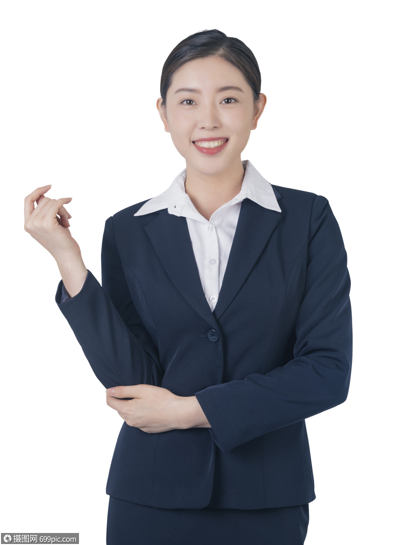 许沐晨 创意策略总监